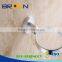 China Cheap Price Bathroom / Single cup holder #17009
