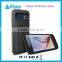 Hot Selling Case for Samsung Galaxy S6,Ultra Silm Phone Case for Samsung Galaxy S6