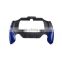 Flexible Joypad Bracket Holder Hand Handle Grip for Sony PS Vita for PSV PCH-2000 hand grip