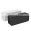 2016 Newest Wireless Stereo V3.0 Bluetooth Speaker With TF Card Slot
