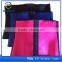 Women's Breathable Sport Waist Trainer Cincher Girdle