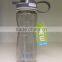 wholesale gym fitness water bottle for outdoor activity