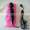 Vibrator Sex Toy For Women Sucking Nipple Vibrator