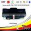MLT-D105L Laser Toner Cartridge for Samsung ML1910/1911/1915/2525/2580/SCX-4600/4601/4606/4623/CF-650