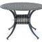 Pakistani Furniture Tree Roots Used Nightclub Furniture Spare Parts Living Room Furniture Design Tea Table