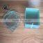 1.3mm /1.5mm /1.8mm/2.0mm clear sheet glass /small size cuttin glass/photo framed glass