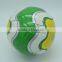 New Soccer Ball Designs Football Size 5 Good Quality Low Price Training Football