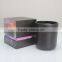 colour box, candle box, cosmetic box, corrugated box, Jewelry box, perfume box