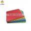 More cheaper taekwondo judo mats for density puzzle floor anti-slip kids play mat