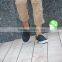 no lace slip on canvas shoes for men top brands