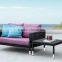 outdoor sofa set,sofa set,furniture,modern sofa,occasional set,outdoor set,table,chair