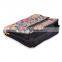 China hmong bags woman cheap boho messenger bags