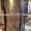 200x400mm Floor and Wall Hand Painted Decorative tiles