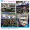 Machine manufacturers FD new 2016 Hot sell plastic bottle machine maker