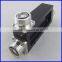 800-2700MHz RF Directional Coupler with N-Female connector