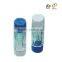 contact lens cleaning case