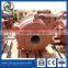 dredge pump used to mining ,coal ,power