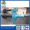 vertical slurry pump with lowest price