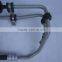 Car Accessories 13301825 high pressure inlet power steering hose for Chevrolet Cruze