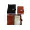 Paper Notebook,Printing Notebook,Cover Notebook