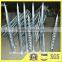 Good Price Galvanized Ground Screw Pile