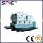 2016 Heavy duty offset printing machine for sale