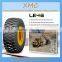 All steel radial truck tires china top brand tyre