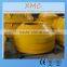 Top sale cone Crusher parts for hydraulic cone crusher
