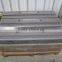 Durable Blow Bar Impact Crusher for hazemag impact crusher