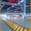 0.5mm-1.5mm anti-corrosion aluminium coil 1060 3003