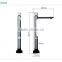 hot selling 5.0mega Pixels high speed visualizer