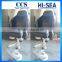 Boat Helmsman Chair