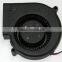 air blowers fans,blower fan motor,high temperature blower fan