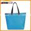 2015 New arrival fashion bag for beach