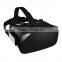 VR security camera VR HD 1.3MP Dome Camera with 3D panaroma effection