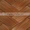 Room temperature vulcanized Polyurethane Adhesive for Wood