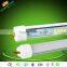 Energy saving t5 daylight lamp led tubes t5 AC100-277V t5 light fixture