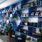 Guangzhou Tianhe District Longdong Doxin Electronic Factory