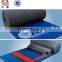 Factory direct professional competition roll mat