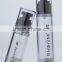 30/40/50ml Wholesale AS Airless Bottle, Airless Pump Bottle for Cosmetic Packaging