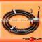high quality heating element for stove