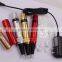 Battery Rechargeable Eyebrow Tattoo Machine Electric Permanent Makeup Machine