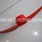 Pick Head, P406, forged railway steel