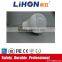 160-250VAC 5W,7W,9W energy saving LED rechargeable lamp