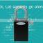 2016 Nokelock GPS/Beidou tracker lock for container truck real time position