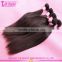 Large stock brazilian human long hair wholesale soft long 24 26 28 30 inch virgin brazilian hair extension