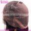 Wholesale Small/Medium/Large full lace Wig Cap For Making Wig Adjustable Wig Cap Glueless Full Lace Wig Caps