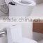 J1006 Japanese Style Toilet Bidet