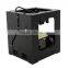 L-A3 150*150*150mm Printing Size 3D Printing Machine