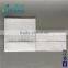 food service non woven adult chef hat